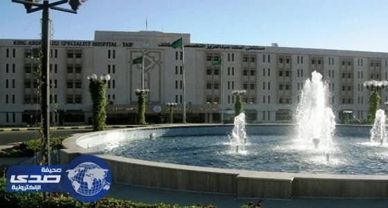 بالصور.. مدير عام السجون: الخريجون الجدد تأسيس ونواة لنقطة تحول المرحلة القادمة