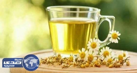 بالصور.. بلدية جازان تصادر 100 كيلو أسماك بسوق السمك