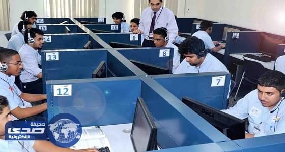 ورشة تأهيل لمديري هيئة الرياضة بقيادة " سيدة "