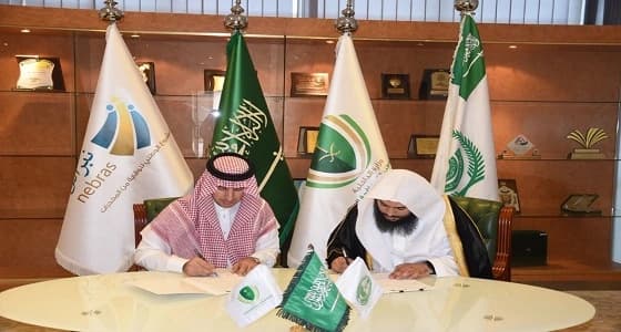 بالصور.. الثقافة والإعلام تحتفي ببطلة تحدي القراءة شذى الطويرقي كنموذج إيجابي للأطفال