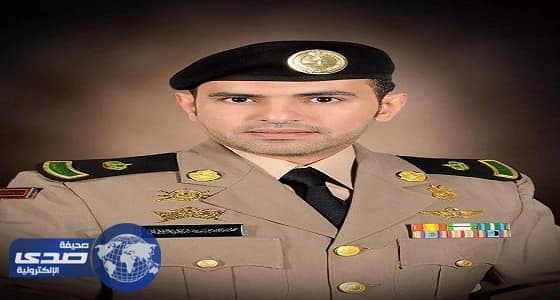 قيادي حوثي يتهم " ميليشياته " بالفساد