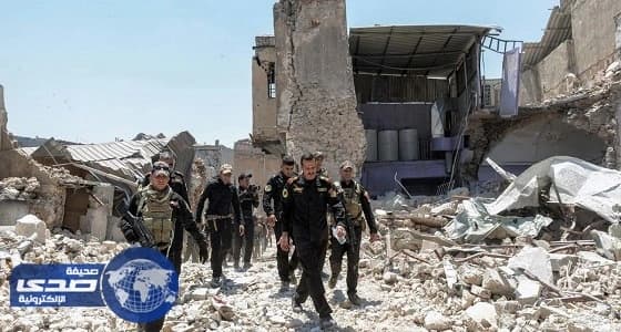 المملكة تجدد التأكيد على أهمية تنفيذ اتفاقية حظر الأسلحة الكيميائية