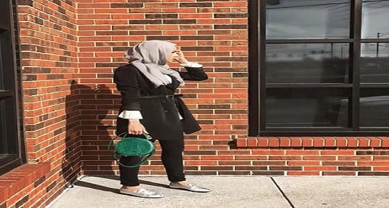 بالصور.. استعدادات هيئة الرياضة لاستقبال العائلات باستاد الملك عبدالله