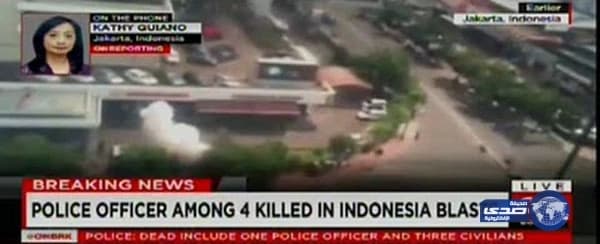 إعادة ضخ المياه لقرى العالية والعيدابي