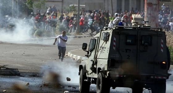 أمير الرياض يستقبل رئيس مجلس محافظة بغداد ومرافقيه ويقيم مأدبة غداء تكريماً لهم