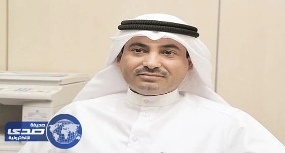الموريزي: تورط أحد أفراد ملحقية إيران في خلية العبدلي الإرهابية