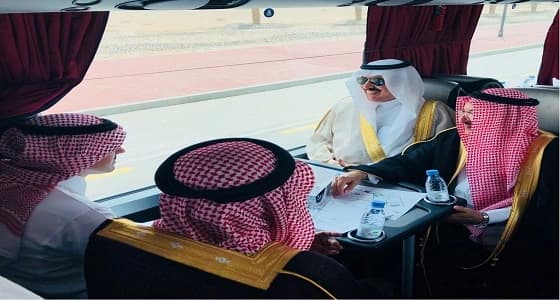 الخارجية الأمريكية تمنع سفر مواطنيها إلى كوريا الشمالية