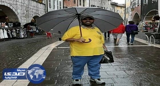 بالصور.. حملة تفتيشية على محلات السيراميك المخالفة بمكة المكرمة