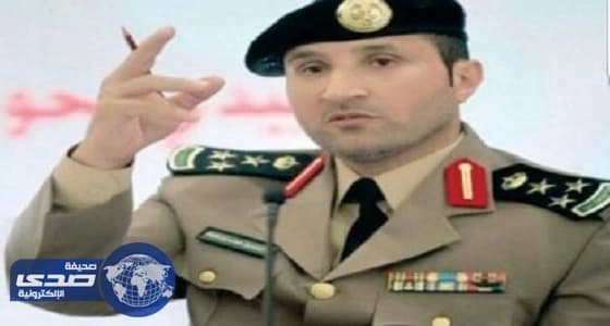 بيان من المديرية العامة للسجون حول المقطع المتداول للجناح 17 بإصلاحية الرياض