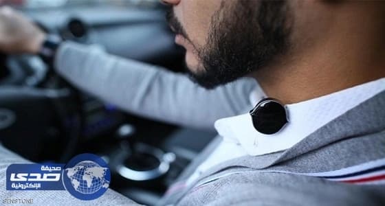 بلاغ مواطن يقود الصحة لإغلاق صيدلية تبيع أدوية فاسدة في الرياض