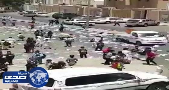 أولياء أمور: قرار إعفاء قائد مدرسة «تمزيق الكتب» متسرع لإرضاء الرأي العام «فيديو»