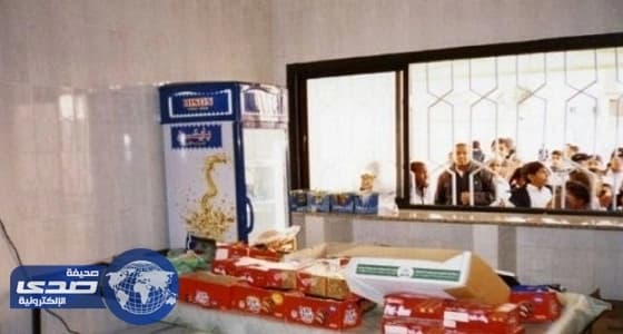 " الجنائية الدولية " : الفشل في القبض على " البشير " انتهاك صارخ لنظام روما ومجلس الأمن