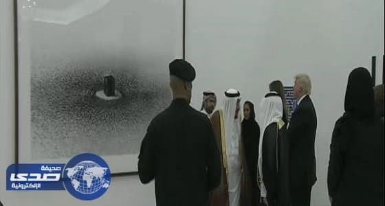 النظام السوري يجدد قصفه لمخيم اللاجئين الفلسطينيين بدرعا