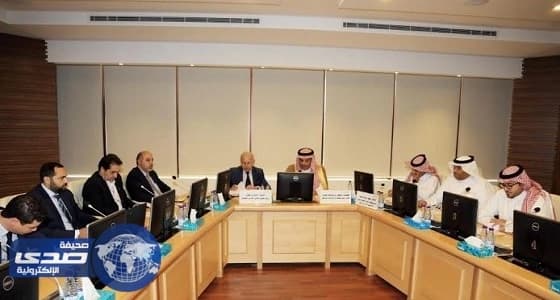 فتاة عربية توجه اتهامات مٌسيئة لشرطة عجمان.. والأخيرة ترد