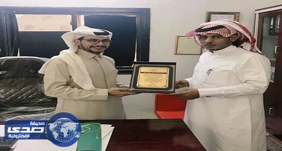 ضمن العفو في رمضان إطلاق سراح 832 سجينا من سجون الرياض