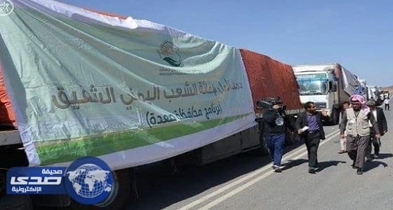 11 ألف إصابة غير مرورية بـ " سعود الطبية " خلال 6 أشهر