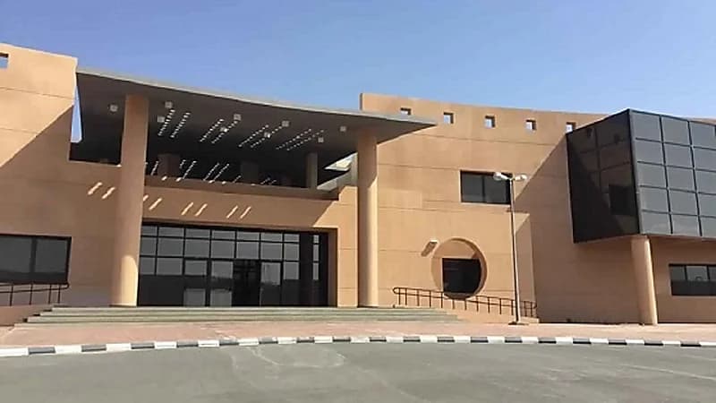 كلية التقنية للبنات بالخرج تحدد موعد بدء القبول للفصل التدريبي الثاني