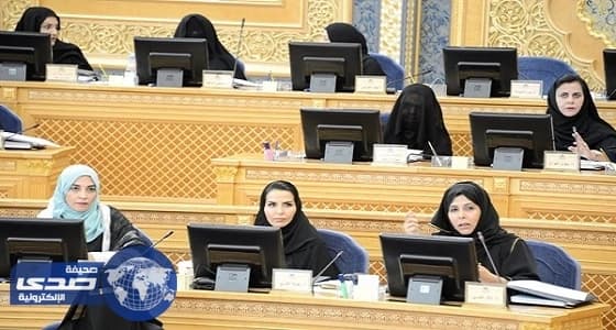 لطيفة الشعلان ترد على المشككين في جنسيتها: سعودية أبا عن جد