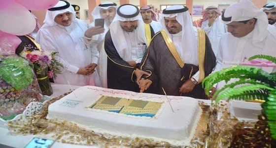 خادم الحرمين يستقبل وزير الدولة لشؤون الشرق الأوسط ورئيس الأركان البريطانيين
