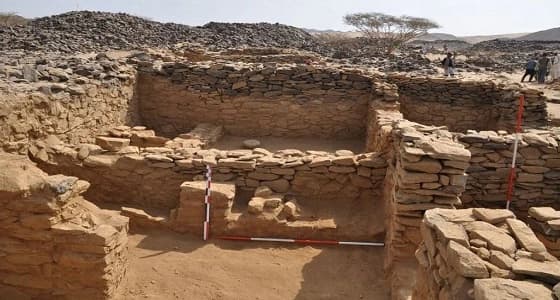 باكستان تستدعي الجيش للسيطرة على أعمال عنف الإسلاميين المتشددين