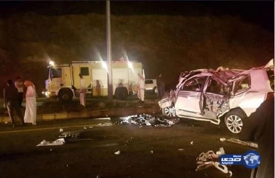 عضو شورى سابق: نعيش عصر ذهبي والصحويون يرفعون شعارهم: " لابد أن نعمل مشاكل "