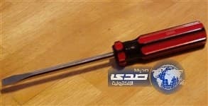 راكيتسكي ينهي علاقته بنادي زينيت الروسي