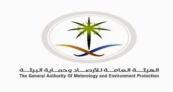 حسين القحطاني: تشريع جديد لإعداد نظام الأرصاد قريبا