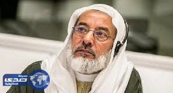 اعتقال «الصندوق الأسود» لميليشيا الحوثي في مأرب