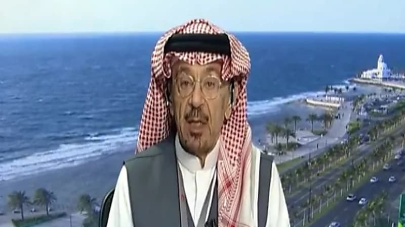 مختص: المملكة أول دولة في العالم الإسلامي أدخلت تقنية أطفال الأنابيب "فيديو"