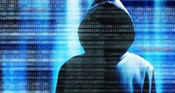 " الثلاثة الكبار " يتجسسون على العلاقات الحميمية بين الأزواج