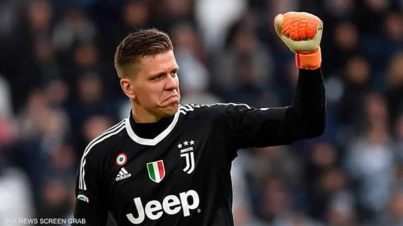 الكشف عن قيمة راتب تشيزني المُنتظر في النصر