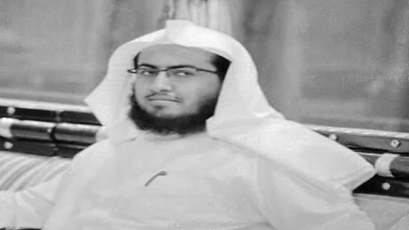 وفاة قاضي سابق بمحكمة العيون بالأحساء بعد سقوطه من جبل في تركيا