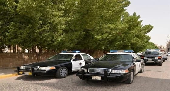 شرطة جازان تكشف عن مقتحم مدرسة البنات.. وتؤكد: " مضطرب نفسيًا "