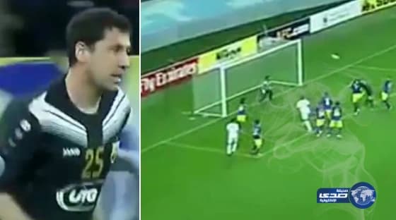 بالصور.. إغلاق مستودع يغش في العطور بالرياض