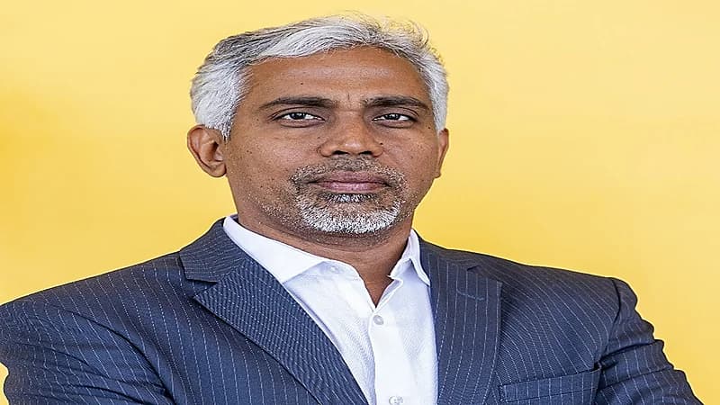 «مانيج إنجن» تُطلق أكبر تحديث للذكاء الاصطناعي التوليدي في منصة ServiceDesk Plus