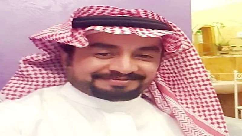 قانوني يطالب بتجريد مُقترح توطين مهنة عامل النظافة من وظيفته