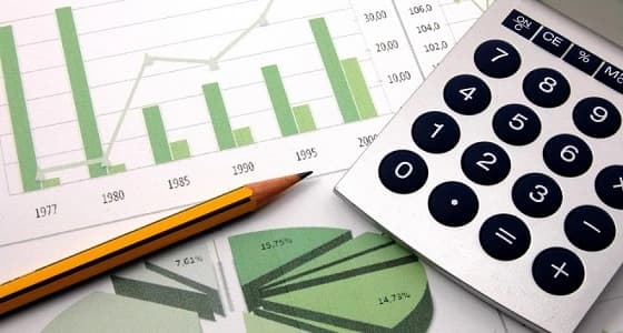 بالتزامن مع إعلان الميزانية العامة.. فيديو توضيحي لمصطلحاتها
