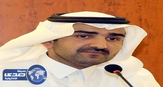 300 مشاركة تتنافس على جوائز الإعتدال