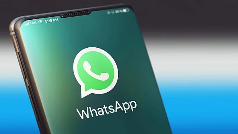 ميزة جديدة في واتساب تحول الصور إلى ملصقات