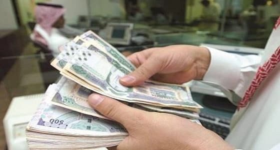 ترشيد الاستهلاك من خلال رواتب رمضان والعيدين