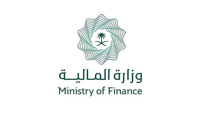 "المالية" تكشف حجم الإيرادات والمصروفات خلال الربع الثالث من 2021