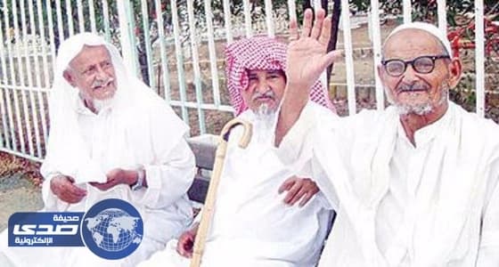 غداً.. التنمية الاجتماعية بعرعر يحيي اليوم العالمي للمسنين