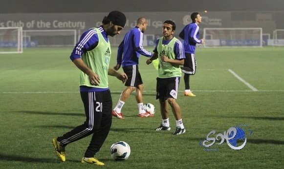 جامعة الامام تعلن أسماء المقبولين مبدئيا بالماجستير والدكتوراه