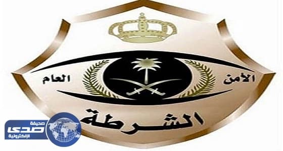 ضبط 11 شخصًا لقيامهم بإحراق الاطارات في القريات