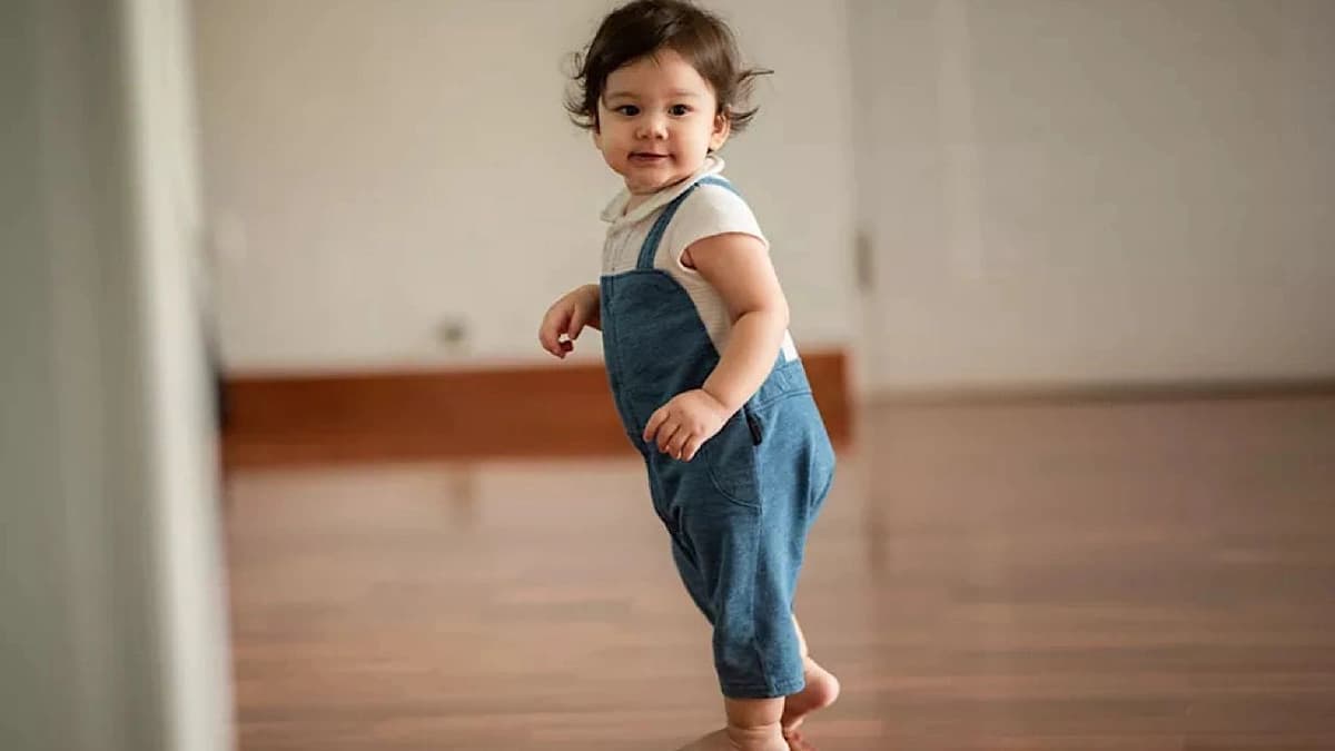 04983485-15a3-4bd1-9e5b-3cdd8629e07a.jpg