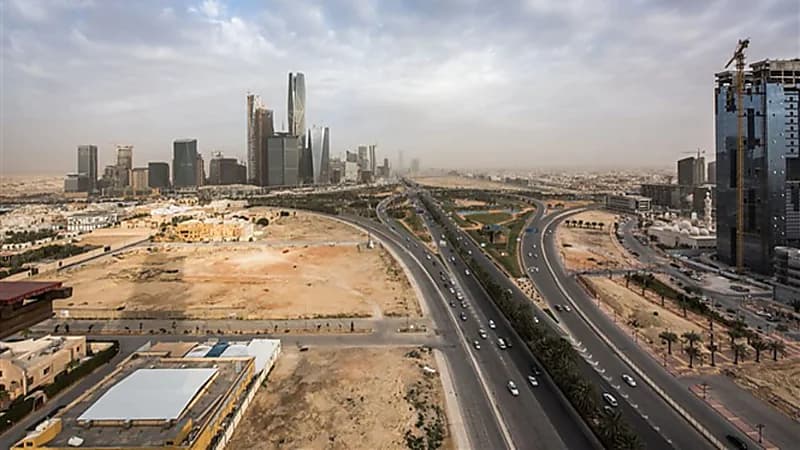 الأراضي البيضاء: 20 يوماً على انتهاء مهلة سداد فواتير الدورة الأولى للمرحلة الثانية بالرياض