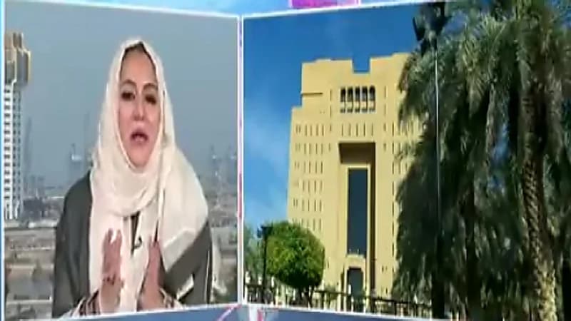 "مستشارة أسرية" تكشف أسباب ارتفاع نسب الخلع في المملكة