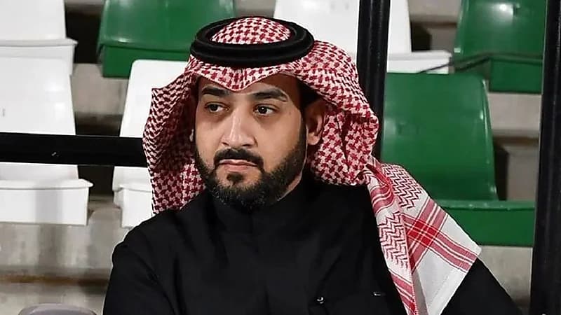 رئيس الأهلي: قرار تأجيل مباراتنا مُجحف ولم يراع الأنظمة .. فيديو