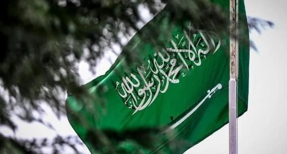 المملكة تعلن عن تقديم مساعدات إلى الروهينغا بقيمة 10 ملايين دولار