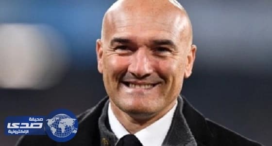 تعيين جيوفاني روسي مديرًا للكرة بنادي كالياري الإيطالي